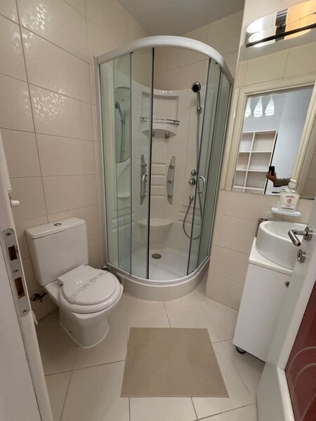 Herastrau, exclusive rental, North Area Lake View Residences, 0% comision