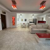 Herastrau, exclusive rental, North Area Lake View Residences, 0% comision