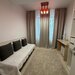 Herastrau, exclusive rental, North Area Lake View Residences, 0% comision
